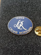 Pin's Pins Pin Enamel Cla1