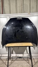 Capot PEUGEOT 407 COUPE 7901L6