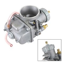 Moto Carburateur pour Mikuni