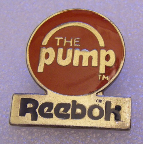 Pin reebok adidas - adidas, pump