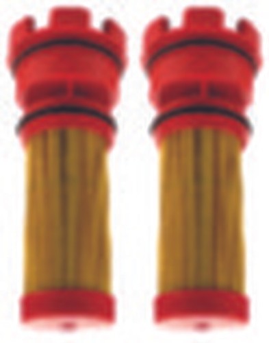 Seachoice filtre carburant - seachoice,