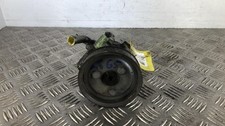 Pompe de direction CITROEN NEMO 1686948480