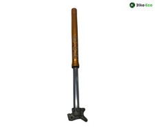 Tube de fourche gauche PEUGEOT XPS 50 2004-2010 SM