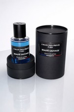 Parfum Beauté Sauvage -