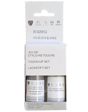 Stylo retouche peinture - retouche,