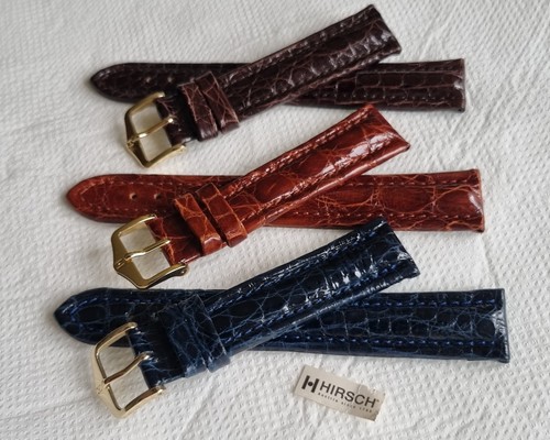 Soldes bracelet montre de - de,