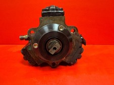 MERCEDES CLASSE C W203 E W211 ML 270 CDI POMPE INJECTION 0445010019 A6120700001