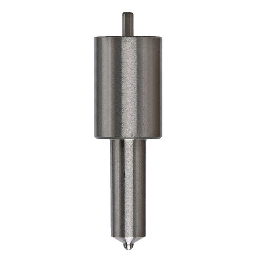 Injecteur injection pour - d’injection,
