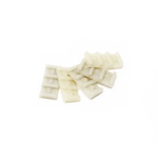 Ailette pour pompe diesel