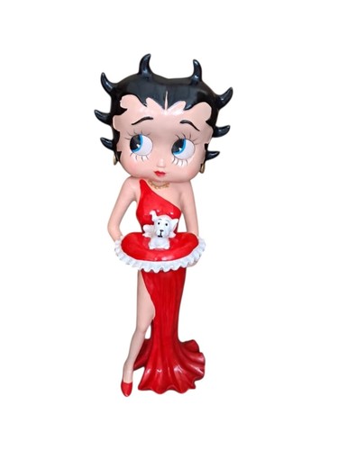 Grande statue figurine - figurine, de
