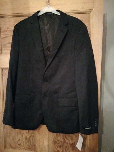 Veste homme élégante karl - ÉlÉgante,