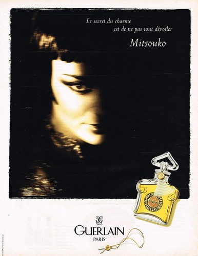 Publicite advertising 045 - advertising,
