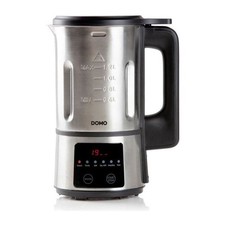 Blender chauffant DOMO - 6