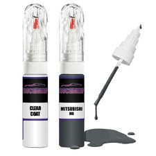 Stylo de peinture pour