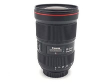 Canon 35mm 2 8l iii - ef,