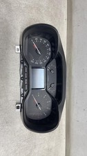 Compteur CITROEN C3 3 PHASE 2