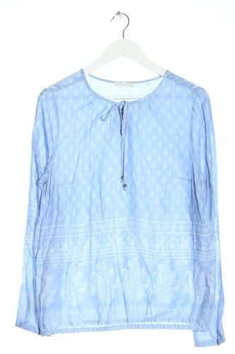Christian berg blouse - christian,