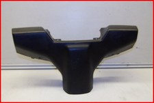 YAMAHA YQ 50 AEROX 2009-2012