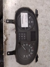 Compteur RENAULT MASTER 2