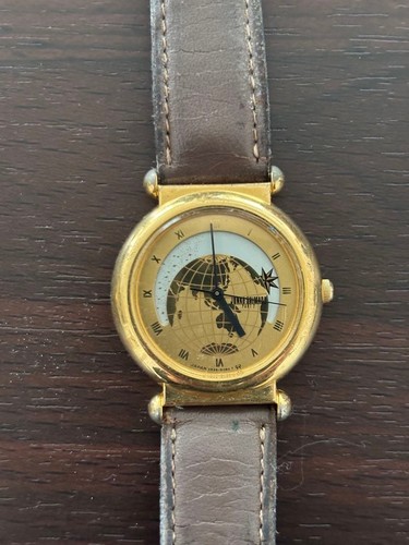 Montre junko shimada - montre,