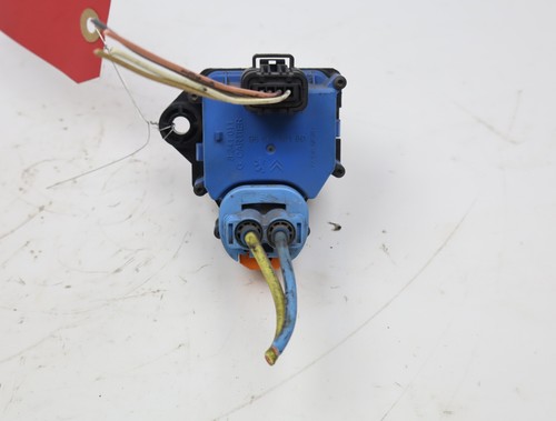 Résistance ventilateur - résistance,