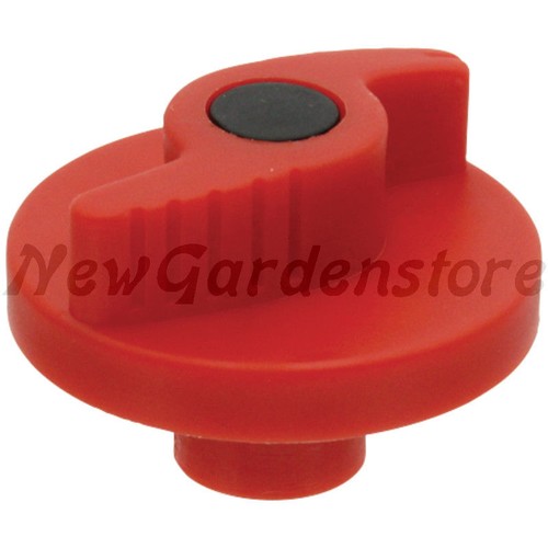 Manette commande robinet - de,