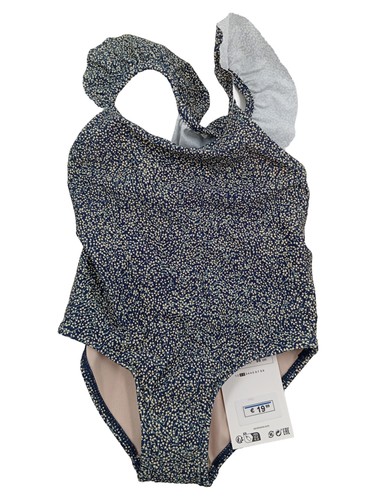Zara home maillot - home, de