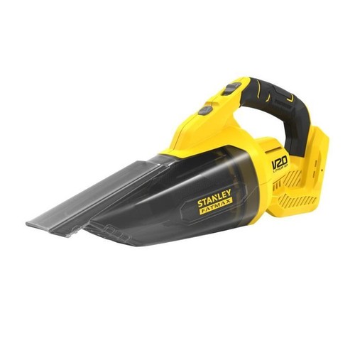 Aspirateur main sans fil - main,