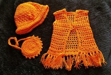 Joli ensemble pièces pour - ensemble,