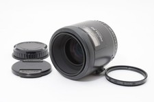 Objectif SMC Pentax FA 50 mm