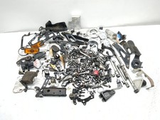 09-20 Yamaha Vmax 1700 VMX17