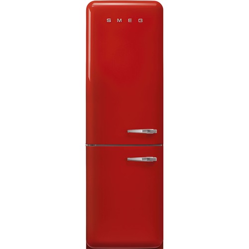 Smeg fab32lrd5 réfrigérateur - smeg,