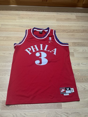 Maillot nike philadelphia - maillot,