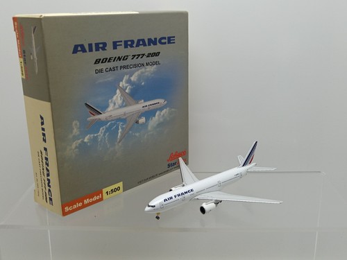 Schuco starjets 500 - schuco,