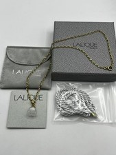 Collier pendentif fleur en