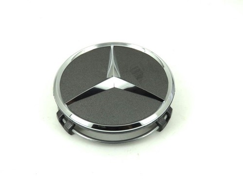Genuine new mercedes - genuine, benz
