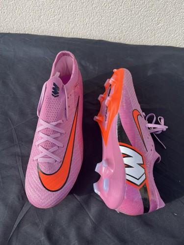 Nike air zoom mercurial - air,