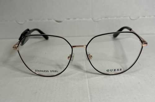 Monture lunettes vue guess - ,