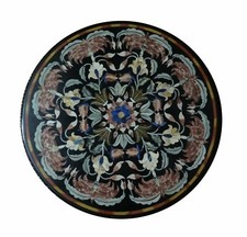 91.4cm x Marbre Table Top