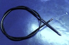 CABLE DE STARTER ORIGINAL POUR