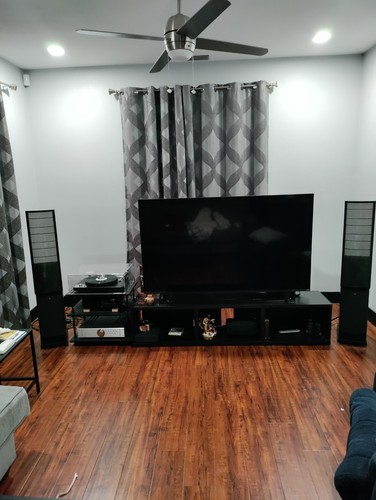 Martin logan source - martin,