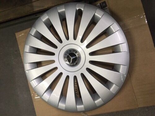 Mercedes benz original - original, 1