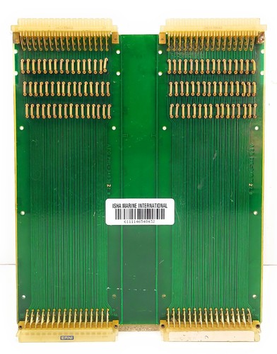 Erni phl 348 362 aeg - phl, l