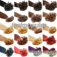 EXTENSIONS Rallonges de