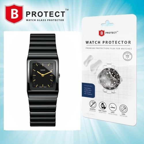 Protection pour montre - , rado