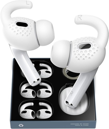 Gancio antiscivolo compatible - gancio,