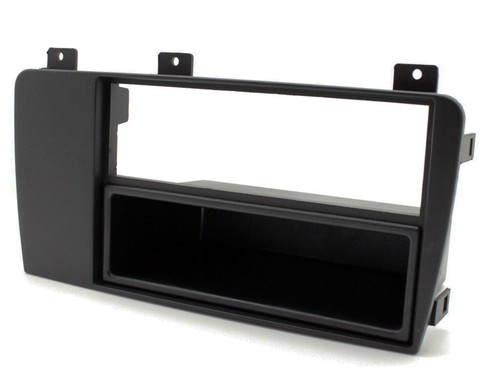 Ct24vl05 façade autoradio car - façade,