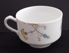 Antque 1876-1889 Haviland