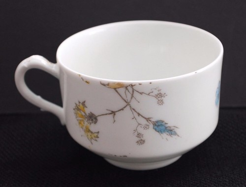 Antque 1876 1889 haviland - antque,