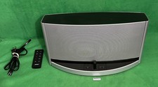Bose SoundDock 10 Bluetooth